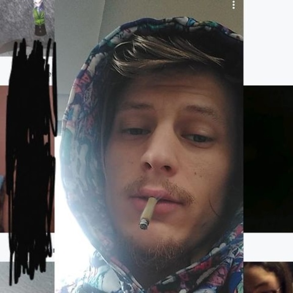 Meet your Posher, Michael - Picture 1 of 1